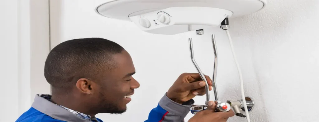 توكيل سخانات فايلنت