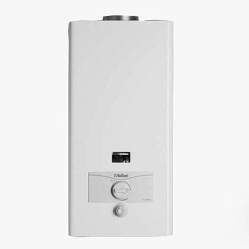  الخط الساخن فايلنت 