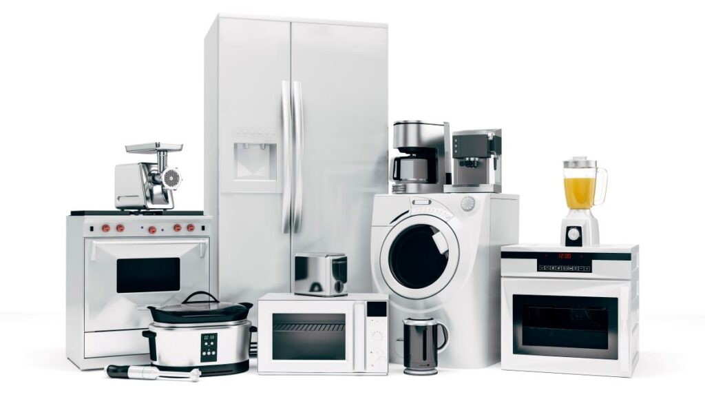 حلول لمشاكل يونيفرسال