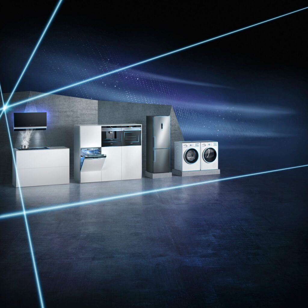 فروع صيانة يونيون اير