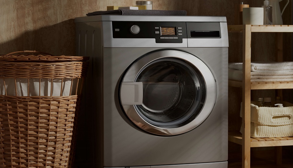 صيانة يونيفرسال للغسالات