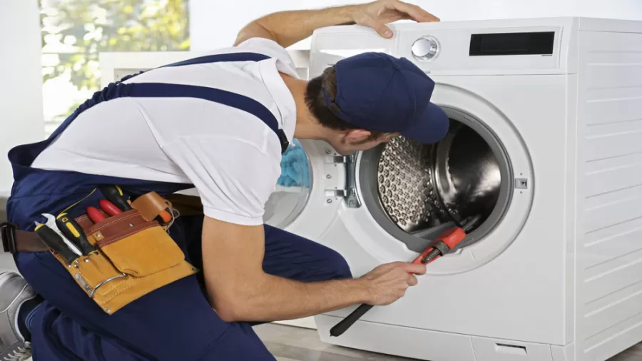 رقم خدمة عملاء توشيبا العربي غسالات