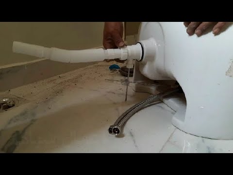 صيانة سخانات فوري بومان