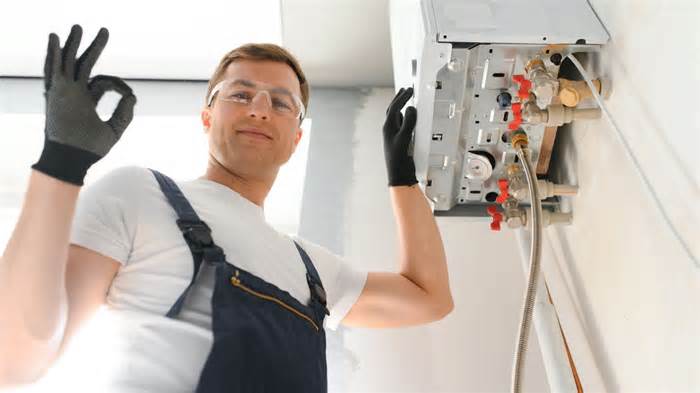 رقم الخط الساخن فايلنت