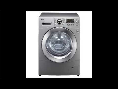 رقم صيانة غسالات LG