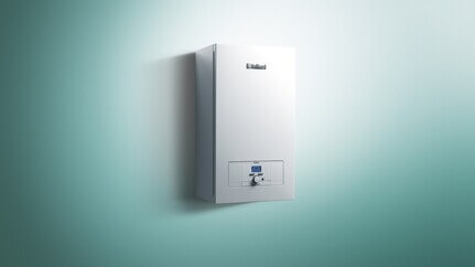  الخط الساخن فايلنت 