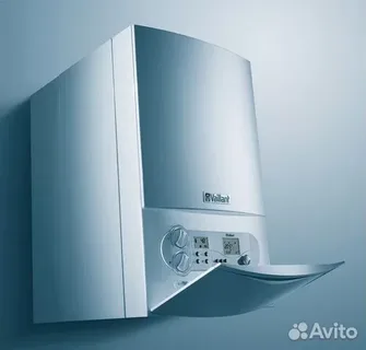 صيانة سخان فايلنت