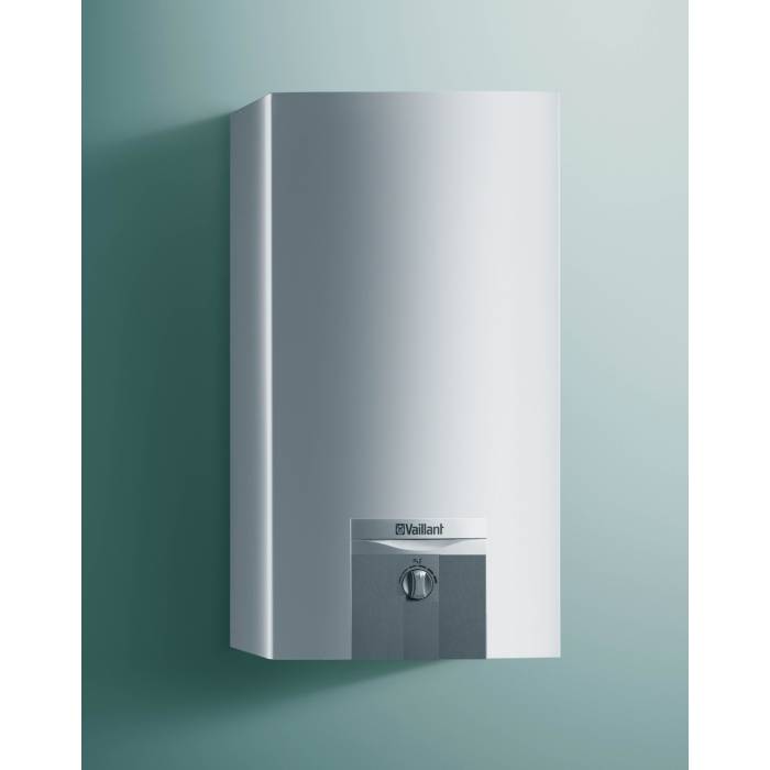 رقم الخط الساخن فايلنت