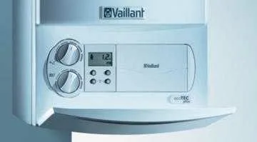 صيانة فايلنت سخانات في القاهرة