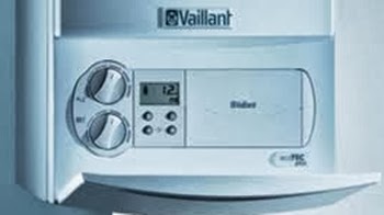 رقم صيانة فايلنت في القاهرة