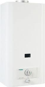 صيانة سخان فايلنت في القاهرة