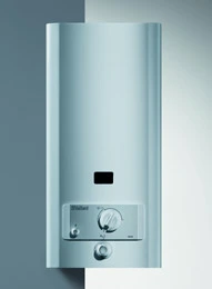 صيانة سخان فوري فايلنت في القاهرة